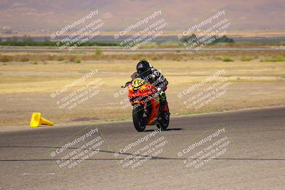 media/Jun-29-2025-CRA (Sun) [[5f812e372d]]/Around the Pits/